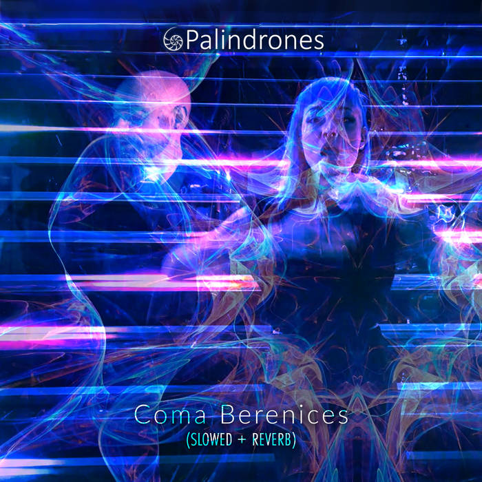 Palindrones – Chapter One: With Fearful Velocity