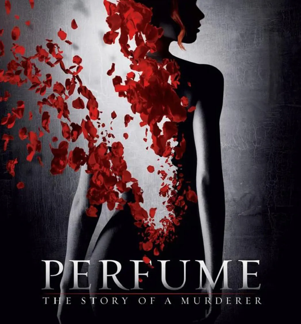 Perfume: The Story of a Murderer – directed by Tom Tykwer (2006)