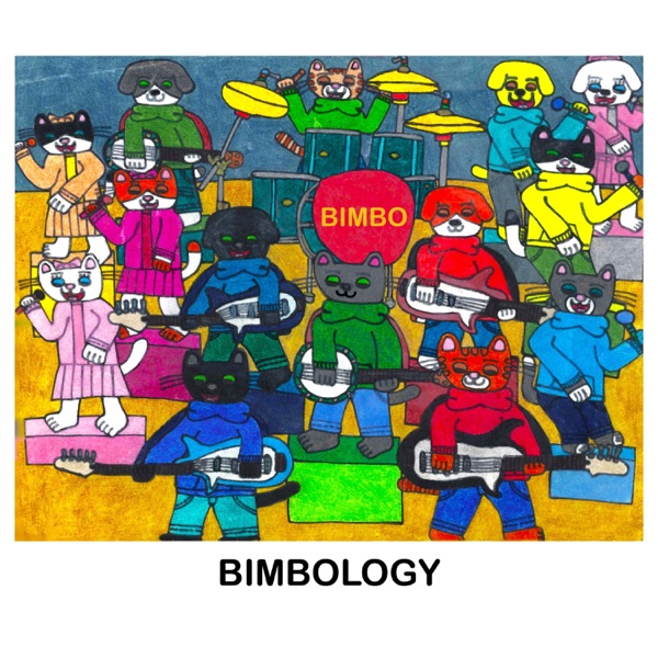 Bimbo – Bimbology